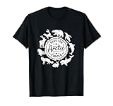 Salvare la fauna artica Merch