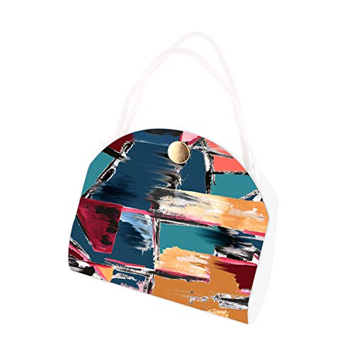 [MINA CORPORATION] }XNP[X R {   ̃}XNp RECX ^ Vv P[X z}XN ̃}XN gїp u  AR[ PVC ԕ t[ ʕ muskcase-mo-