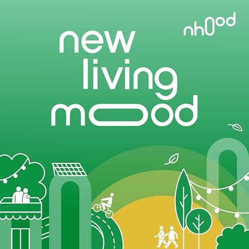 #1 - Les galeries commerciales, de nouveaux lieux culturels