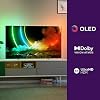 Philips-55OLED70612-4K-UHD-OLED-Android-TV-55-Pulgadas-4K-Smart-TV-con-Ambilight-Imagen-Vibrante-HDR-Dolby-Vision-cinematografico-y-Sonido-Atmos-Compatible-con-Google-Assistant-y-Alexa Philips-55OLED70612-4K-UHD-OLED-Android-TV-55-Pulgadas-4K-Smart-TV-con-Ambilight-Imagen-Vibrante-HDR-Dolby-Vision-cinematografico-y-Sonido-Atmos-Compatible-con-Google-Assistant-y-Alexa