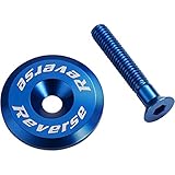 Material: Aluminium Schraube: M6 x 32 mm Gewicht: 8 g mit Schraube