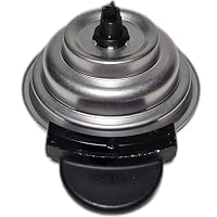 Harren24 Padhalter CP9045/01 für 2 Tassen kompatibel mit Philips Senseo Kaffeepadmaschine Up (+) HD7880, HD7884, Ersatz Halter für Kaffeepads – Ansicht 5