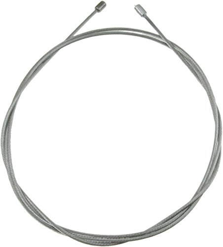 Dorman C92359 cable de freno de estacionamiento para reemplazo exacto