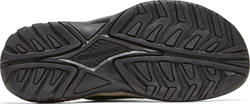 Rockport Men's Byron Casual Slide Sandal4