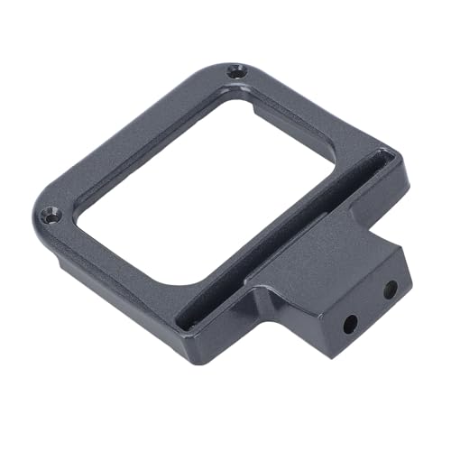 Outboard Carry Handle,for Y amaha Outboard 2 Stroke 3/3.5/4HP Engines,Enhanced Handles Design for Reliable Performance and Easy Handling