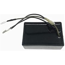 Autu Parts 1019094-01 RPM REV Limiter for Club Car DS Gas Golf Cart 1992-1996 FE290 FE350 Relpace 1016511,1019094-01