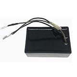Autu Parts 1019094-01 RPM REV Limiter for Club Car DS Gas Golf Cart 1992-1996 FE290 FE350 Relpace 10
