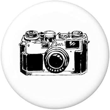 41rox8i9ZCL._AC_UF350, 41rox8i9ZCL._AC_UF350,