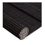 ★ Características: materiales naturales puros, tejidos superpuestos, estructura estable, buen efecto de sombreado, luz ajustable, accesorios de alta calidad, duraderos