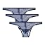 Blue-3pc