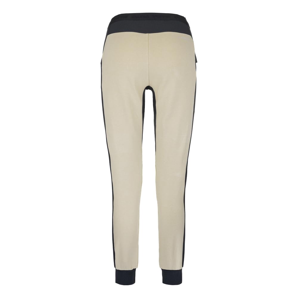 SALEWA Pantaloni Lavaredo Hemp Train