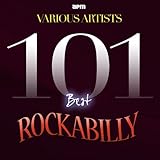 Do Me No Wrong & the Flying Saucers