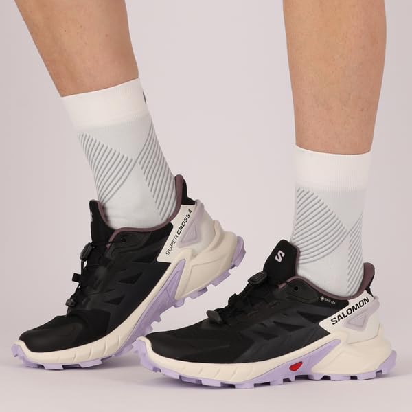 Sport-Kompressions-Viertelsocken - Unisex - Kompressions-Sportsocken - Kompressionssocken für den Laufsport - Kompressionssocken