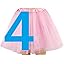 4layer-lightpink