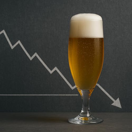 Brauereien im Stresstest