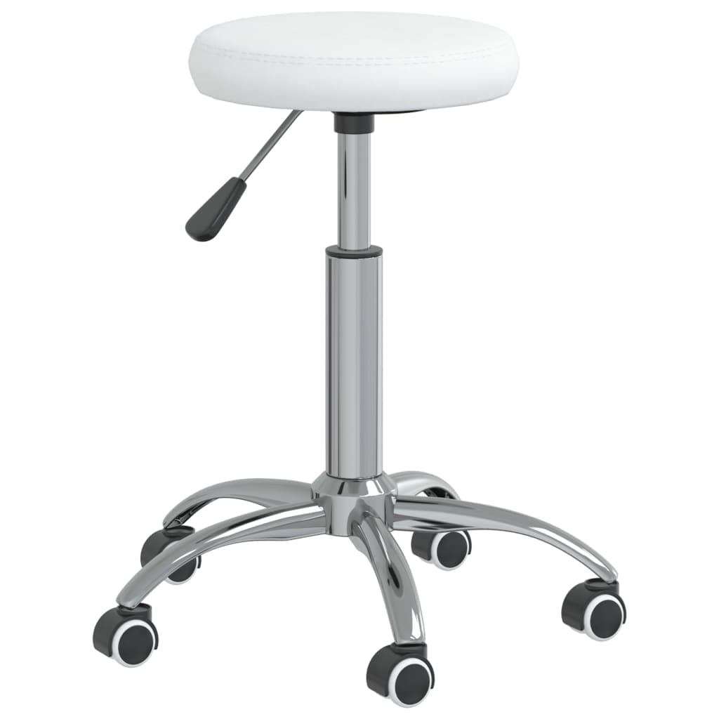 SKM Taburete de Masaje Cuero sintético,Salud y Belleza,Cuidado Personal,Masaje y relajación,Sillones de Masaje,4.05 kg,3085692