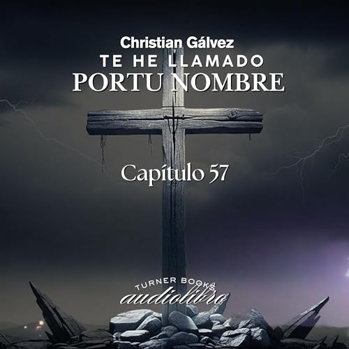 Cap&iacute;tulo 57