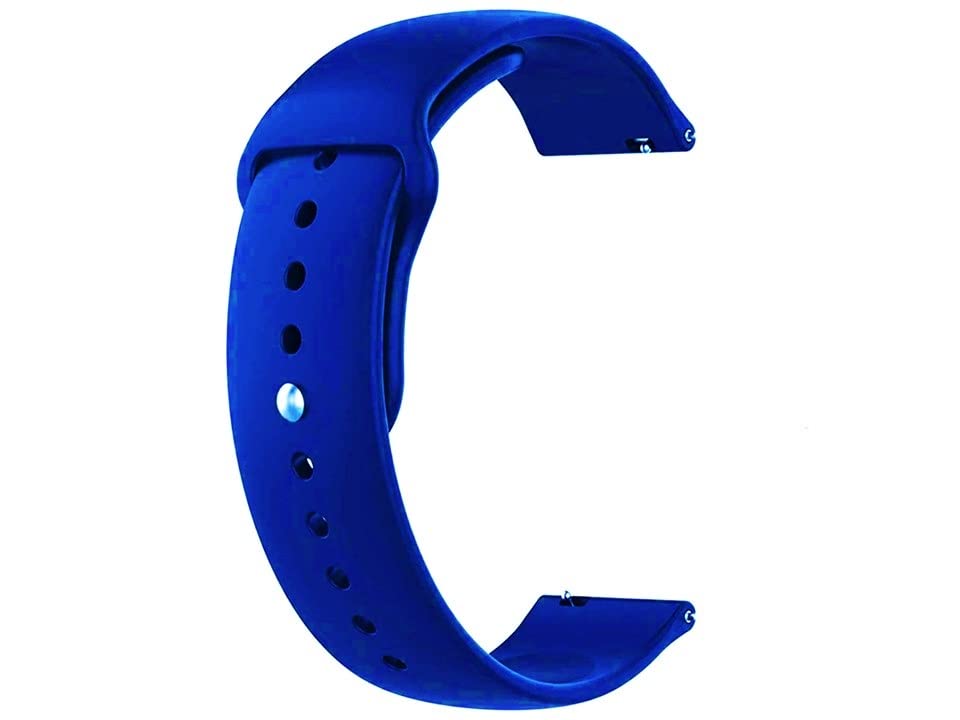 Diver 3044 Invicta 3044 Review INVICTA WATCH GRAND DIVER 3044