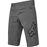 fox racing ranger mtb shorts Shorts Styles: Sports Fox MTB-Short Defend Grau Gr. 38