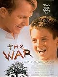 The War