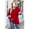 Product Photo 3