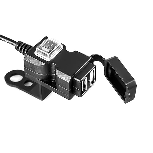 USB充電器 ACA-IP39W_MA.jpg