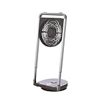 ドウシシャの扇風機 FLS-252D-DWD