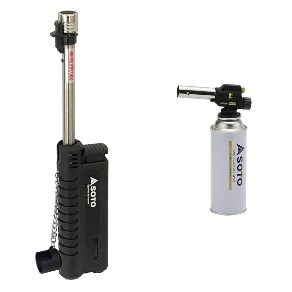 【パターン名:モノトーン】ソト (SOTO) 日本製 パターン名:モノトーン】ソト (SOTO) 日本製