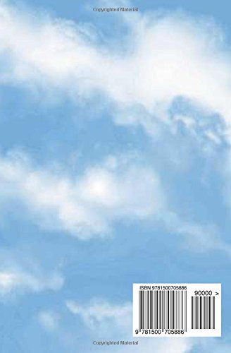 Complete Shrimad Bhagavad-Gita in Sanskrit and Hindi.: Hindi rendition of all 700 verses of the Gita without commentaries (Hindi Edition)