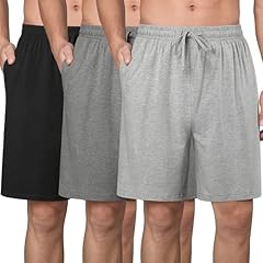 Black, Gray, Light Gray