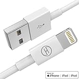 3, Die Struktur und das Material des inneren Kerndrahts, wir und Apples Datenkabelkern sind genau das selbe wie Japans beste Phosphorbronze und Zinn, der Draht nach innen wird wie KEVLAR Kevlar addiert (alias kugelsicherer Draht) und Teflon-Material (DUPON-Firmenpatent).