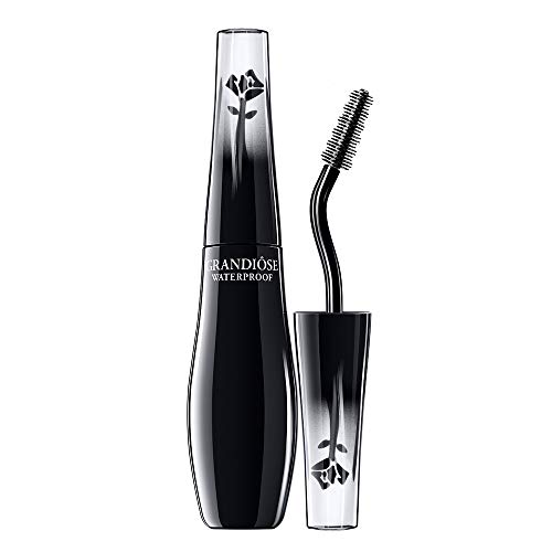 Preisvergleich Produktbild Définicils Mascara