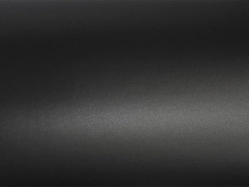 Miniatura 5 de Rvinyl Moldura de poste de pilar compatible con Ram 1500 2011-2018 (tripulaciónQuadExtended), color negro mate