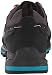 Salewa Mountain Trainer 2 Gore-Tex Women's Zapatilla De Trekking - AW20-36.5