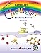 Focus On Elementary Chemistry Teacher's Manual 3rd Edition
