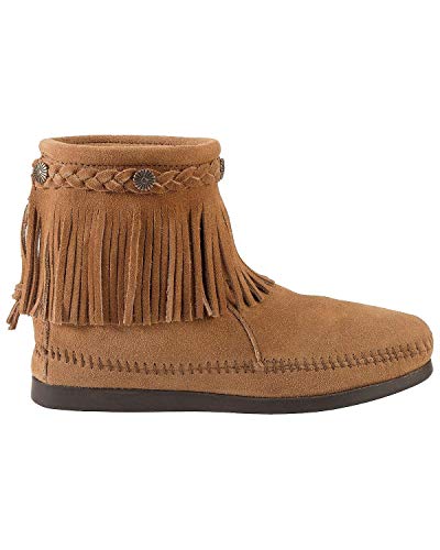 Minnetonka 297T 261