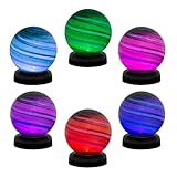 Zoom IMG-1 global gizmos 49059 lampada a Zoom IMG-1 global gizmos 49059 lampada a