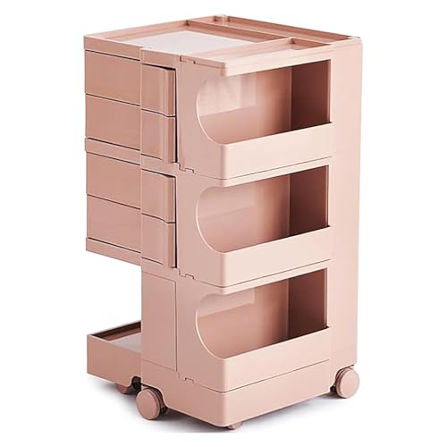 TChe[u o𓮂 [bN LX^[t _ ItBX e [ TCg  fUC fUCi[Y S Lb` X Lb`S }` Ƌ Dirtypink