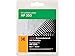 Produktbild Kodak Supplies 185H035001 passend für HP DJD4260 Tinte schwarz Kompatibel zu HP350/CB335EE 200 Seiten 10ml