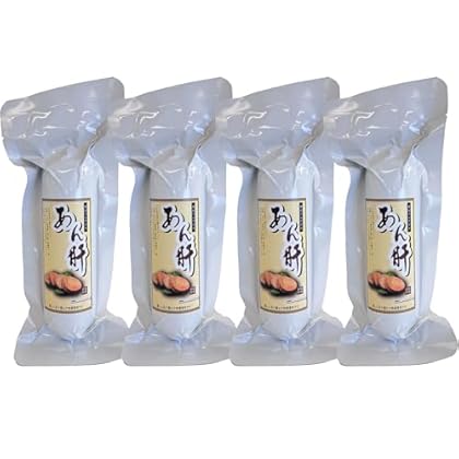 ����� 200g��4�ĥ��å� ��̣ ���󤳤��δ� ��ȥ�ȥѥå� ��Ǯ�Ѥ� �ﲹ��¸�� ���������� ���� ̵�忧 ̵��¸��