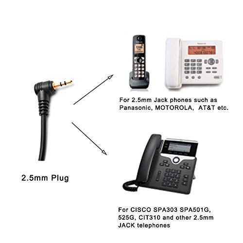 Lista de Plantronics ct14 para comprar online. 4 Lista de Plantronics ct14 para comprar online. 4