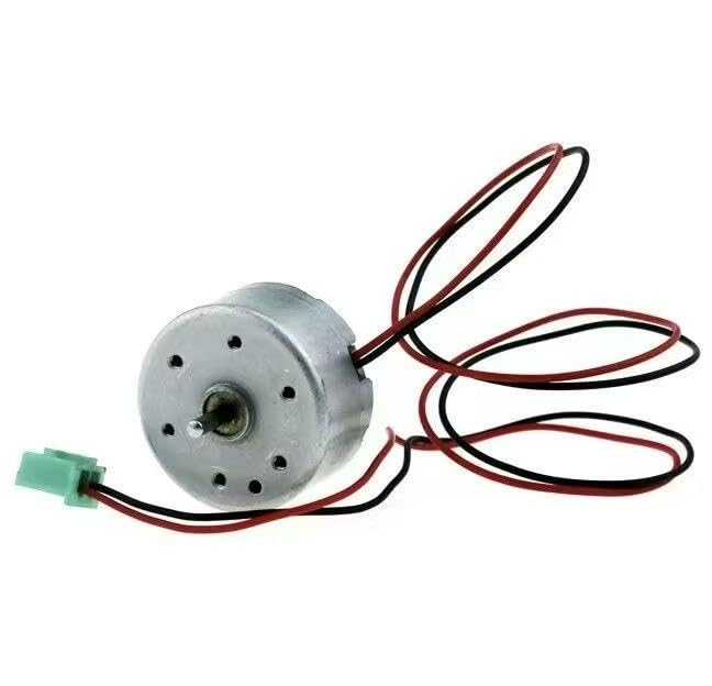 OYSTERBOY Replacement Lid Cover Electric Motor Compatible with Townew T1, T1s, T1c, T1d,