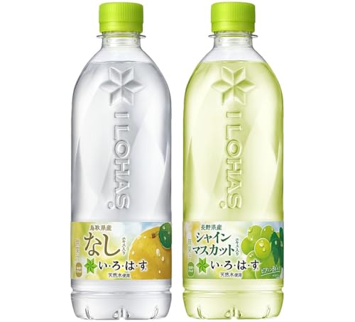 ͂ 2A\[gZbg 540ml Ȃ VC}XJbg e12{ v24{Zbg L2065