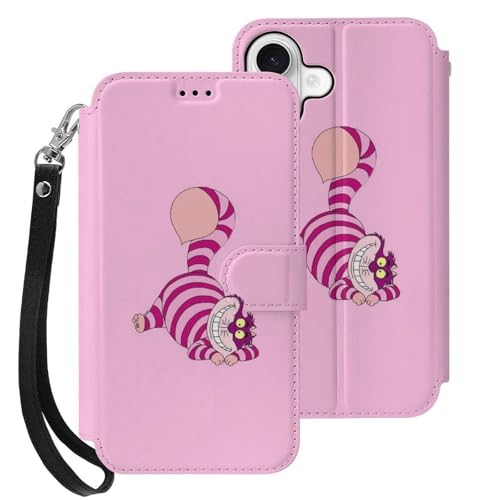 svc̍̃AX `FVL MIUOLEFT iPhone 17 P[X蒠^ MNV[ IPhone17 ɓK P[X NA C菝h~ h~ TPU+U[ł y ^