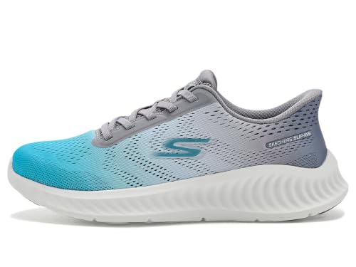 Image of Skechers Women's Slip-Ins: Go Walk Now Khloe