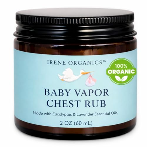 Laboratorios Babe 50 ml Pediatric Facial Moisturiser by Bab Laboratorios