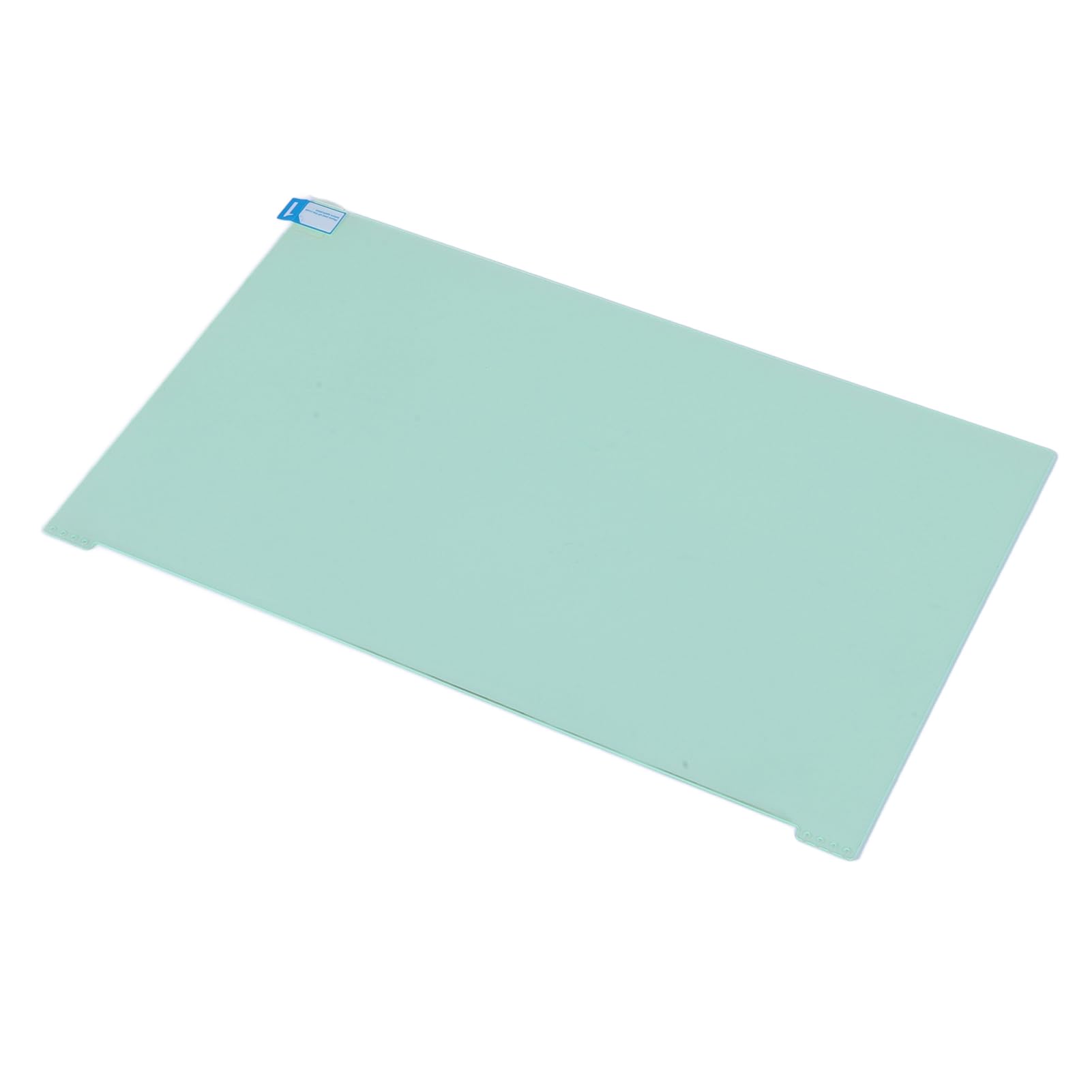 Protezione per Schermo da 24 Pollici con Blocco della Luce Blu, Filtro Anti UV, per PC Desktop, Ufficio, Casa, OL, Programmatore per Giocatori, Acrilico