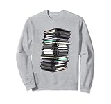 241 g, coupe classique, col tissé