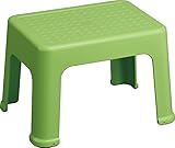 Pla-Step ST-347 [O[]