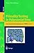 Primality Testing in Polynomial Time: From Randomized Algorithms to PRIMES Is in P (Lecture Notes in Computer Science, 3000)